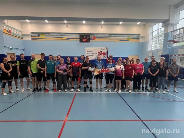 Спортивные события недели