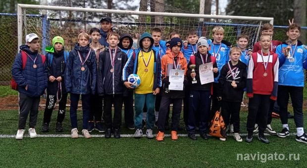 Спортивные события недели