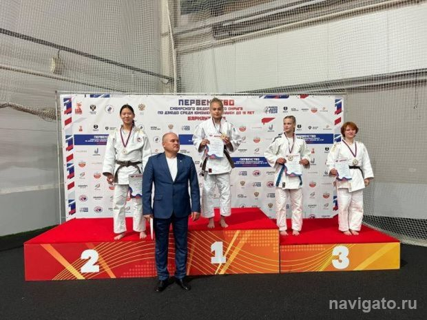 Спортивные события недели