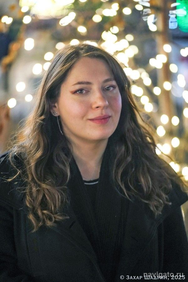 «Страдание делает добрее»