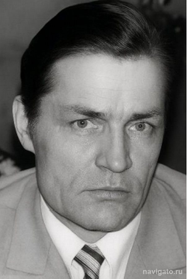 Светлая память