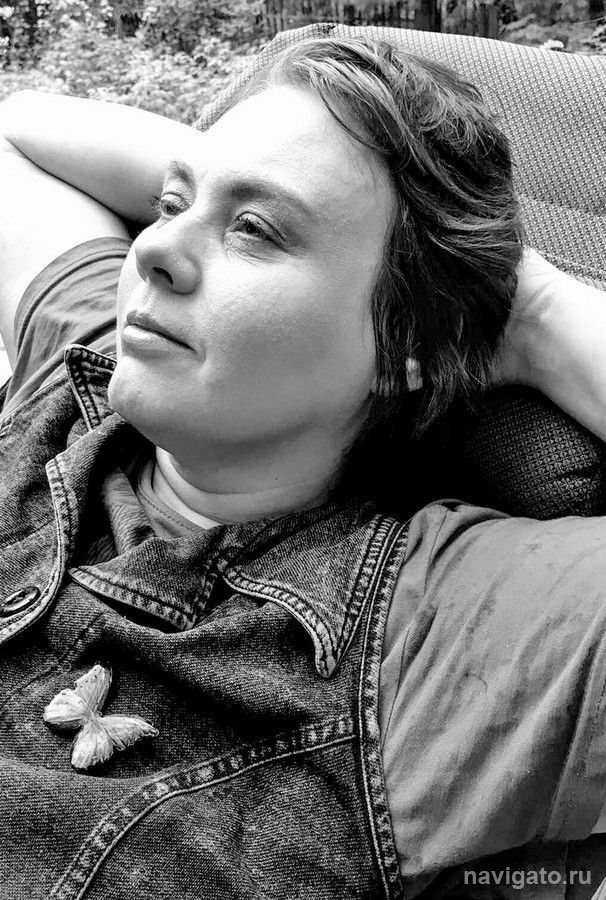 «Тексты. Должны. Быть»