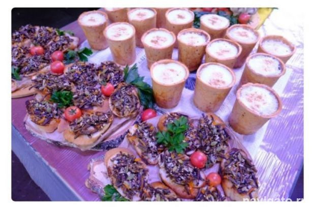 Товары из Белоруссии