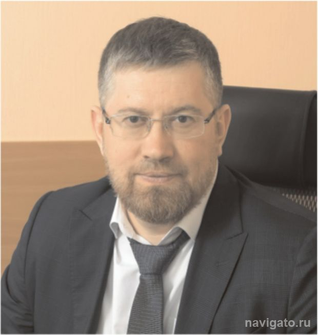 Труд сделает наш мир лучше