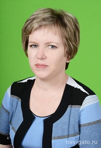 Учителя тоже учатся