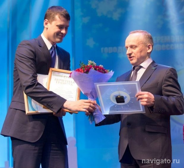 Успешно дебютировали
