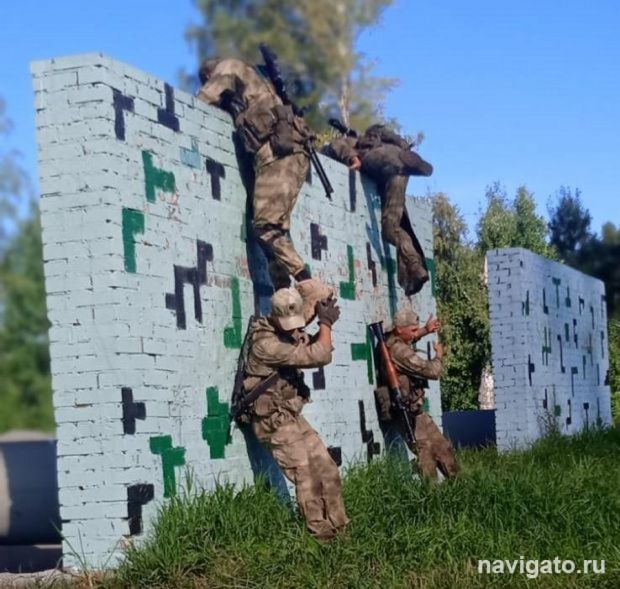 Увеличили выплаты