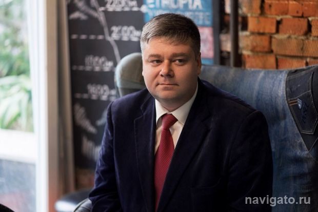 В арт-клубе «На Полевой»