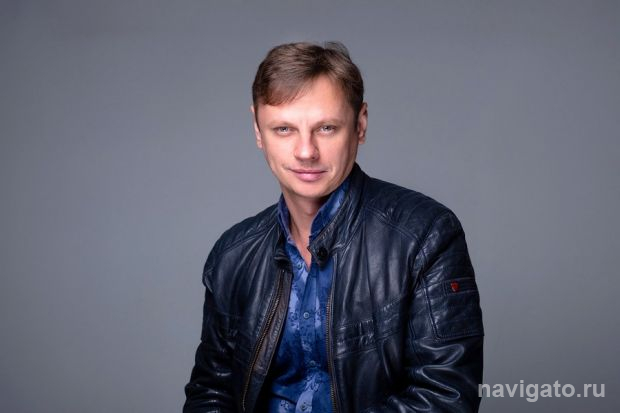 «В театре нет ничего постоянного!»
