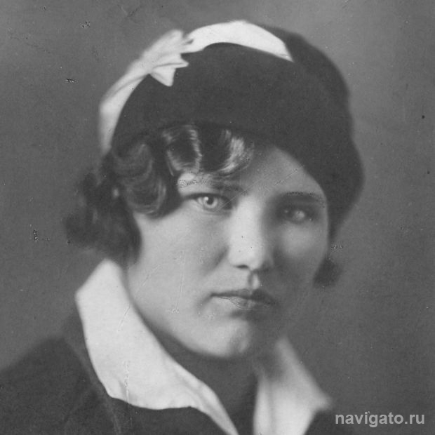 Век живи, век трудись