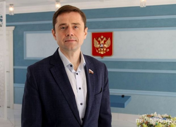 Вы делаете мир лучше!