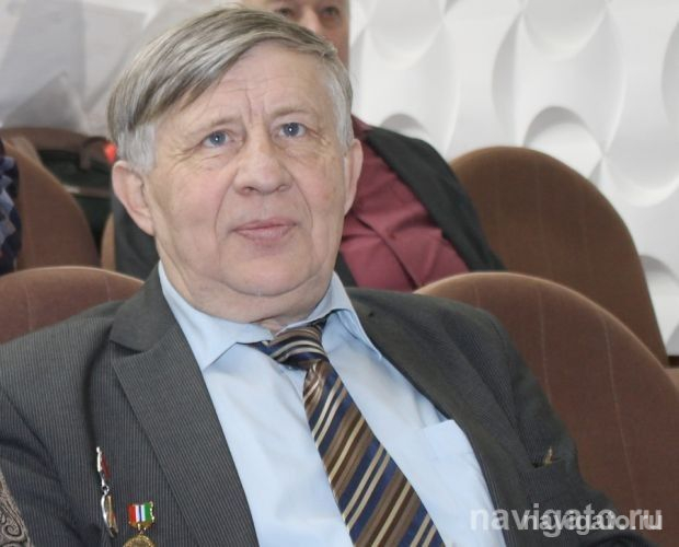 Возобновился личный приём
