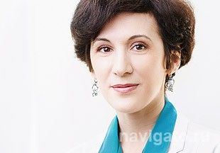 За изучение микозов