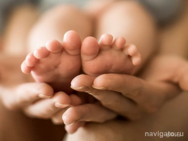 ЗАГС: итоги 2024 года