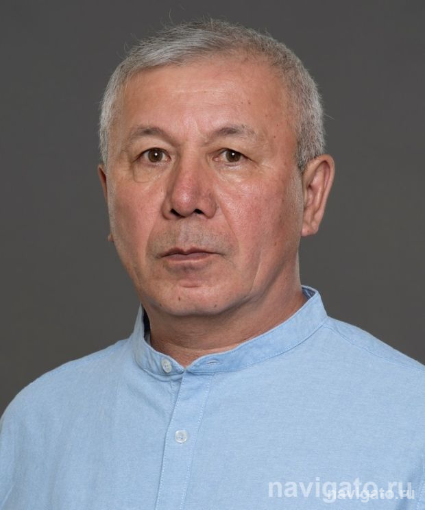 Защитникам нашего Отечества