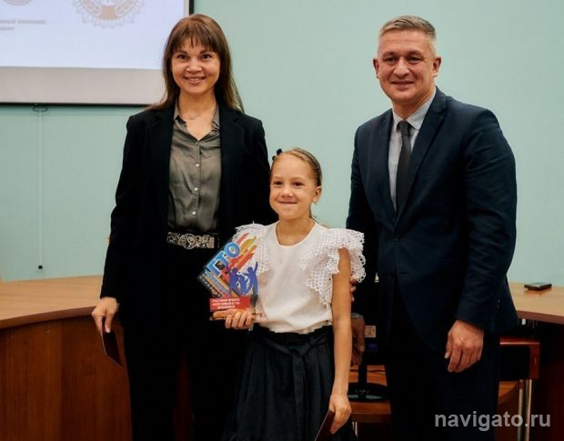 Золотые знаки ГТО