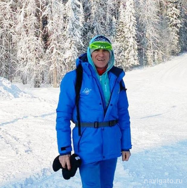 Золото и бронза чемпионата