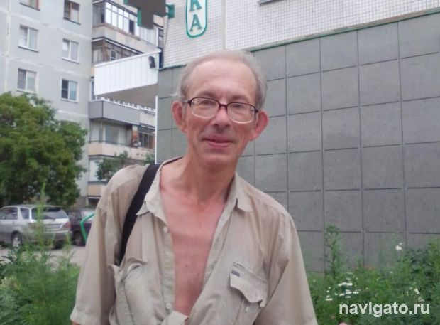 Звёзды «Сибири безбрежной»