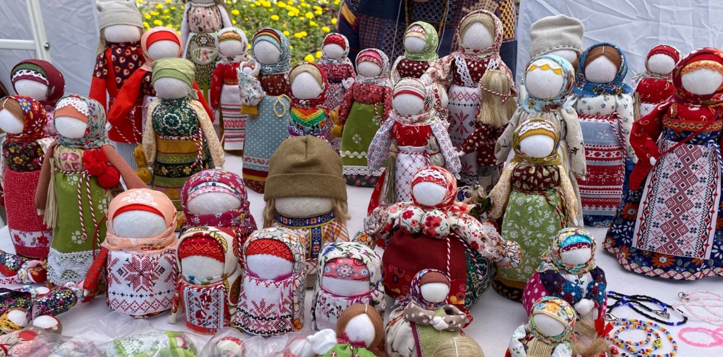 Мастерицы из разных городов России сошьют большое лоскутное одеяло |  09.07.2023 | Новосибирск - БезФормата