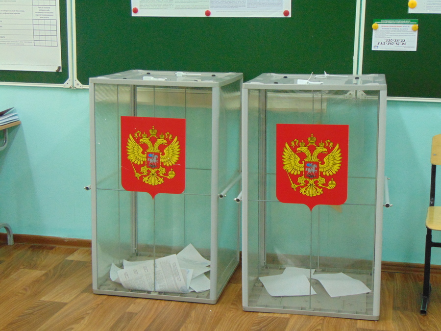Референдум в Новосибирске. Границы избирательный участок 6118 Краснодар. Школа 54 избирательный участок