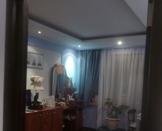 Голубой зал