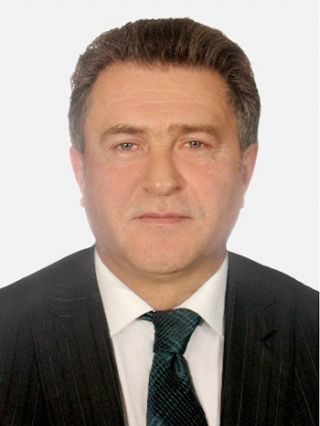 Андрей Шимкив