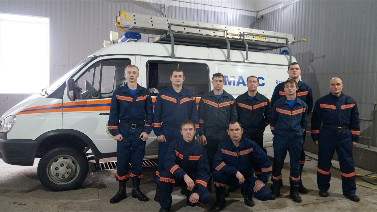 Первая спасательная служба. Аварийно-спасательная служба. Спасатели Новосибирска. Муниципальная аварийно-спасательная служба. Аварийно спасательный отряд 1.