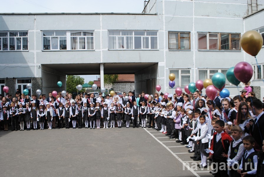 Школа номер 2020. Школа 165 Новосибирск. Школа 80 Новосибирск ОБЬГЭС. Школа 165 Новосибирск ОБЬГЭС. Школа 11 Новосибирск.