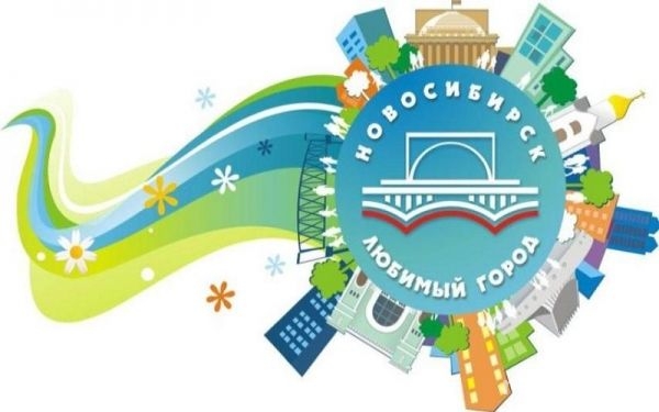 День города в Советском районе