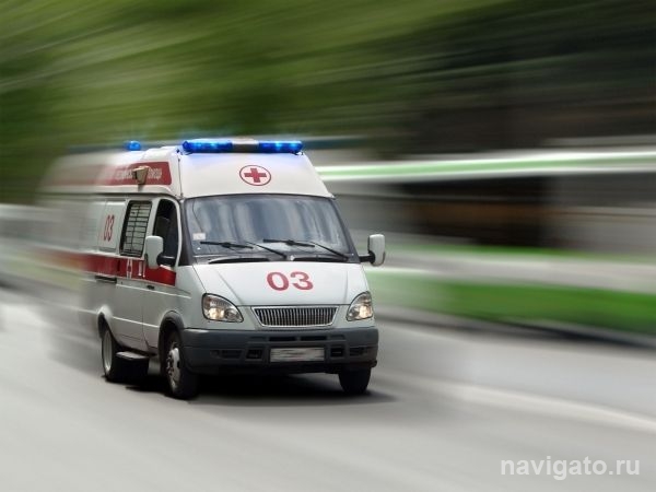 Студент НГУ скончался после экзамена