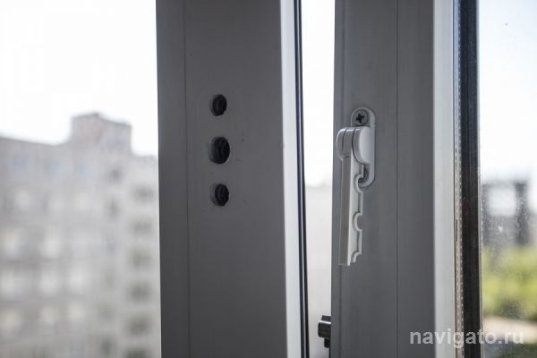Студента НГУ нашли мёртвым в день защиты диплома
