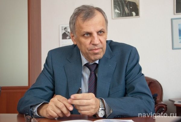 Совет директоров займется образованием директоров институтов