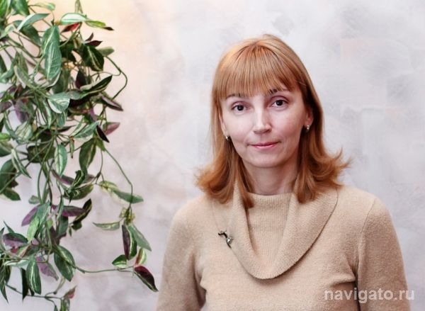 Сибирские ученые избавили мышей от депрессии