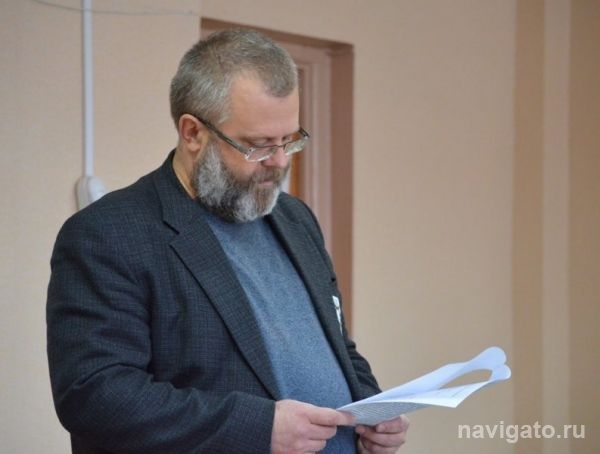 Судья вызвал «скорую» адвокату Павла Подъячева