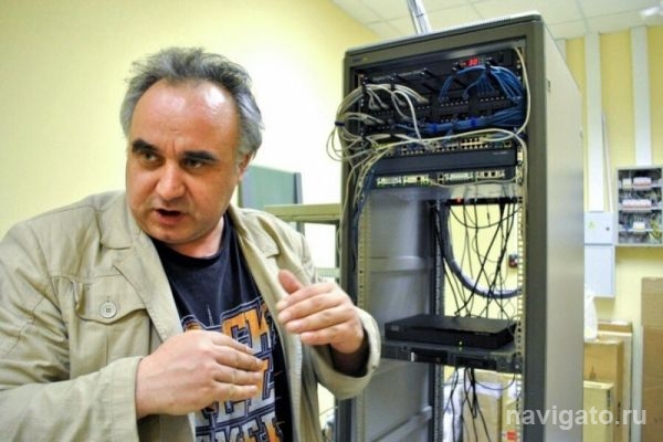 Суд признал умершего в СИЗО общественника Подъячева виновным