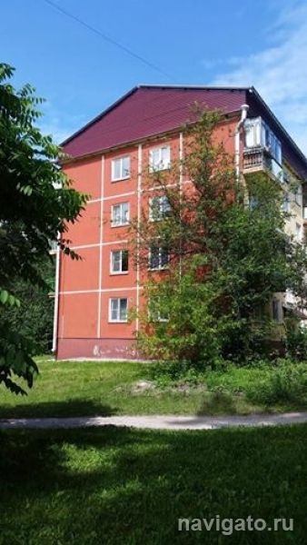 В Верхней зоне нарушили статус культурного наследия
