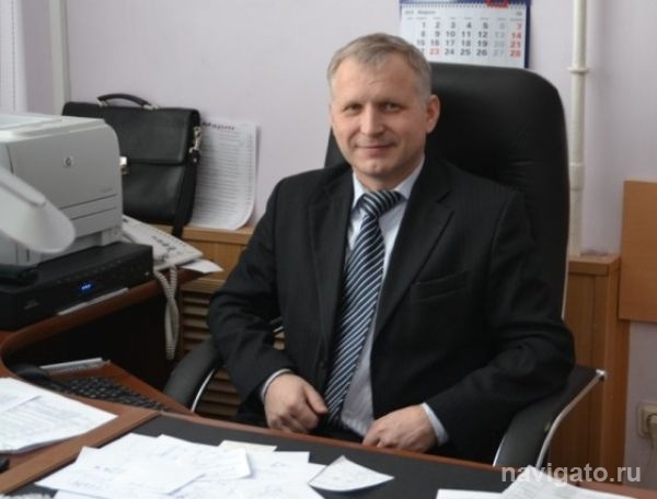 Вице-мэр Бердска уволил подозреваемую в хищении чиновницу