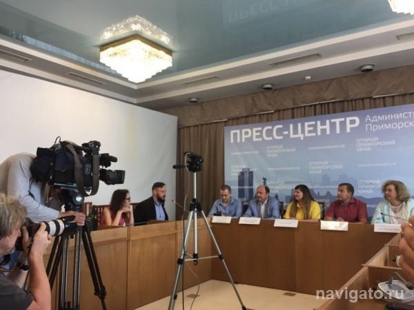 Новосибирск больше не будет 