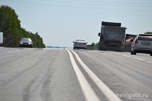 9-летний мальчик поднял на ноги полицию Советского района и Бердска