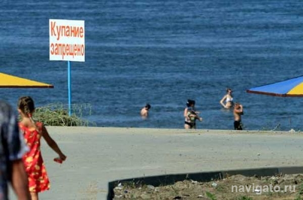 Один погибший и пятеро травмированных
