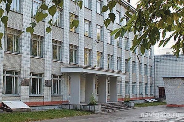 Эндаумент НГУ: для СУНЦ собрано более миллиона рублей