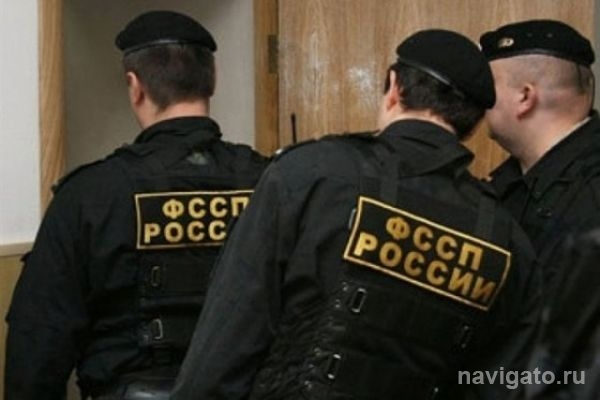 В «Одноклассниках» отыскали алиментщика приставы Бердска