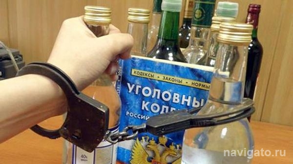Раскрыт грабеж на Софийской