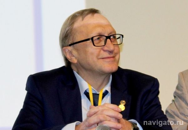 Сотни математиков собрались на форуме в Академгородке