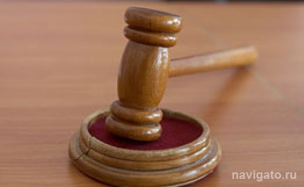 Мэрия продала базу бывшего ПАТП-3