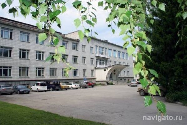 ИХБФМ СО РАН будет присуждать ученые степени