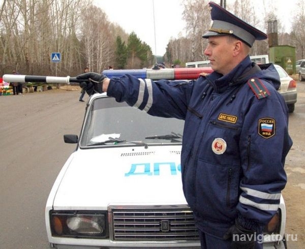 Улицу Большевистскую перекроют на ночь