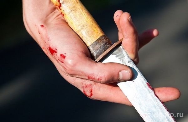 Вынесен приговор убийцам со Шлюза