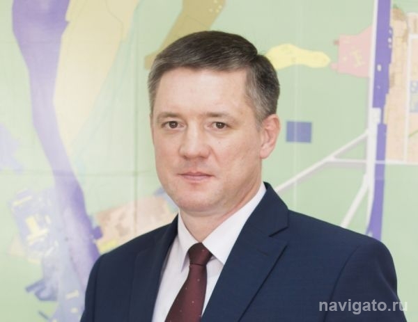 Отопление в Советском районе начнут подключать на этой неделе