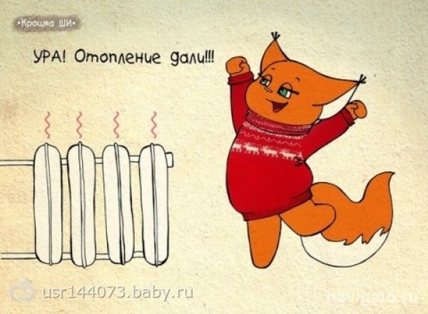 Выводы прокуратуры о дефиците топлива на котельных в Бердске опровергли в КБУ